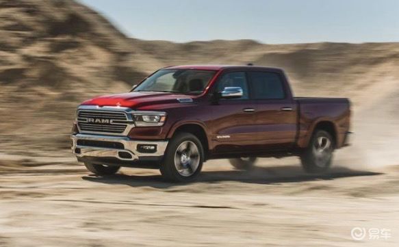 美国卖的最好的车售价 e316821f9ee6419abd9bd8b1795486c3.jpeg