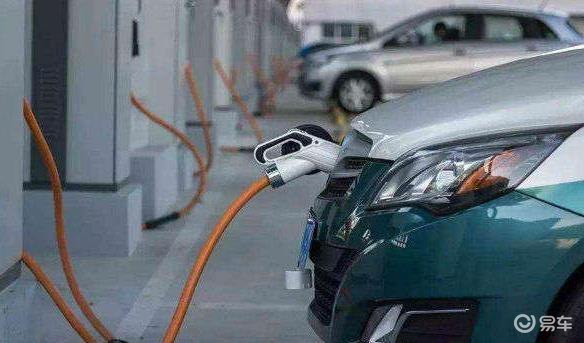 哪里买车可以直接上牌 2368e6e54be34b8b94bc5371a364acb2.jpeg