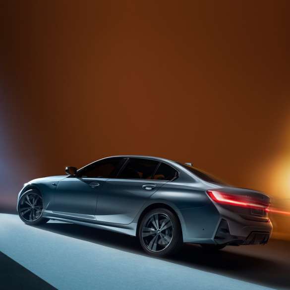 展开查看更多来源于文章玩车教授关注近日,阿尔宾娜官方发布了全新