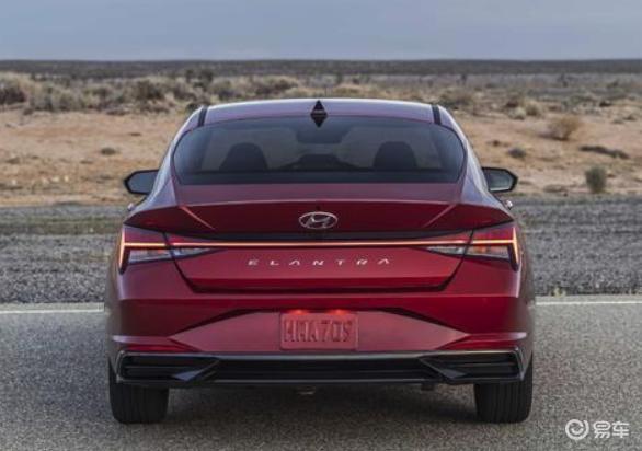 现代伊兰特高配有什么功能 23512ffe66a849a6b77b502fec5e5d4c.jpeg