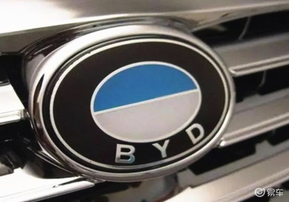 福莱尔档次-车标-易车