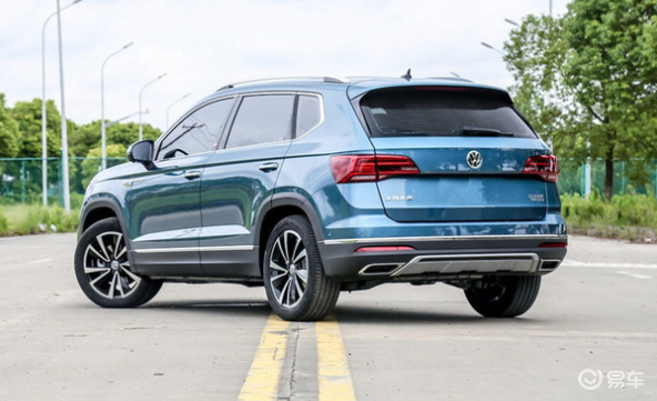 途岳裸车价格咨询 4fa33e9e63bf4c6da40dde3c8aa806bf.png