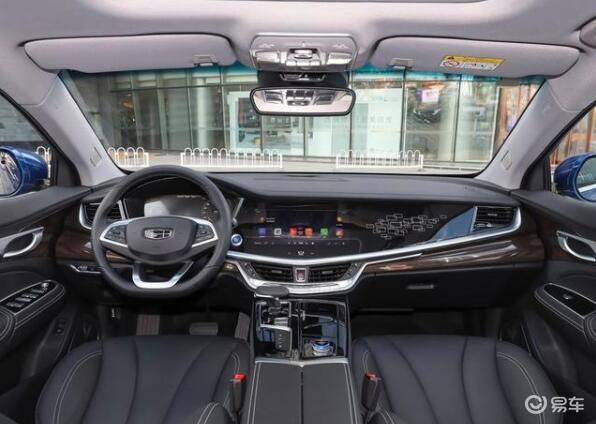 红旗混动hs7phev b21979cffd27450f94dab055ac541c19.jpg