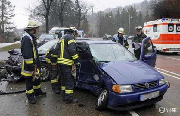 老司机开车技术越来越好方法 9a8b37ff5b01424d927f2ce9520c04a3.png