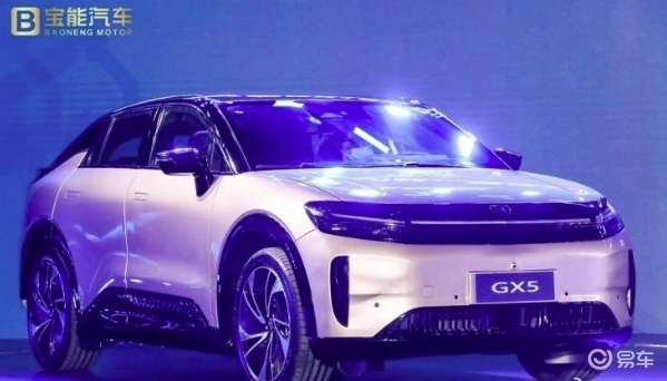 悠宝利a3轮毂_易车知识库