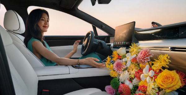 s9怎么保养享界S9保险费用计算层面_https://www.jmylbn.com_新闻资讯_第5张