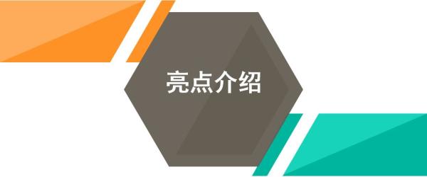 s9怎么保养享界S9保险费用计算层面_https://www.jmylbn.com_新闻资讯_第3张