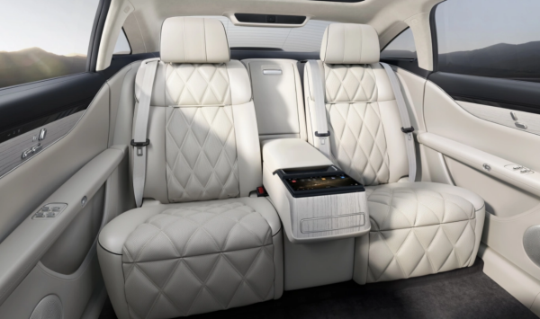 s9怎么保养享界S9保险费用计算层面_https://www.jmylbn.com_新闻资讯_第6张