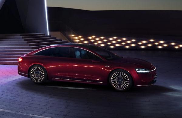 s9怎么保养享界S9保险费用计算层面_https://www.jmylbn.com_新闻资讯_第4张