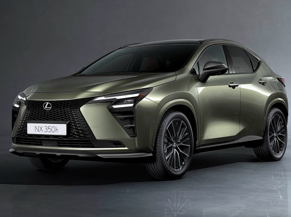 轴距不到2.7米的中型SUV？关键售价得30多万！