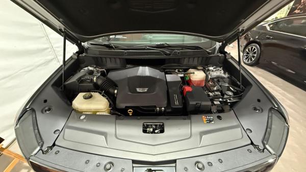 预算25万买SUV，XT5 PHEV真的有点东西吗？