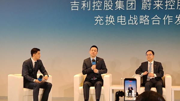 连丰田都扛不住,车企在中国集体抱团取暖,将改变什么?