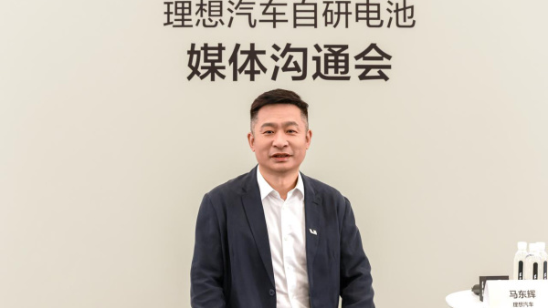 连丰田都扛不住,车企在中国集体抱团取暖,将改变什么?