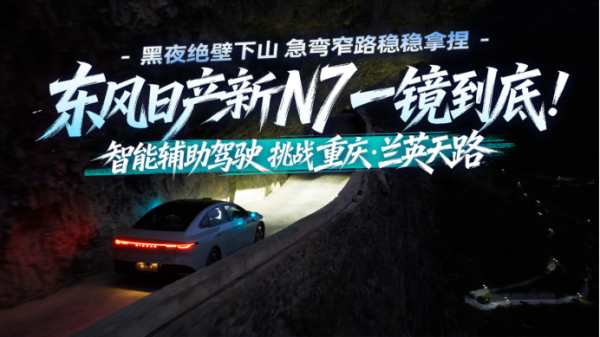 家庭用户购车图鉴:买10万级纯电家轿,为何要选新N7?
