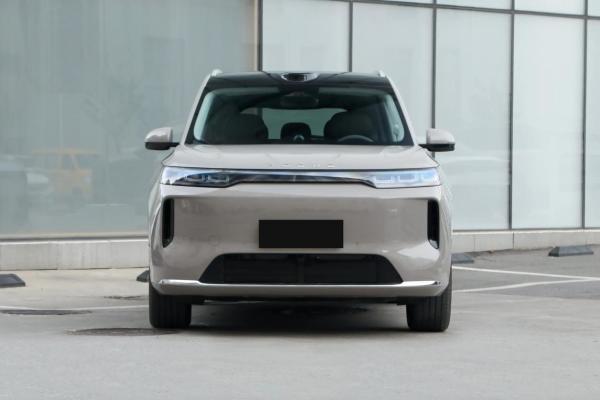 11.98万起，综合续航1400km+，豆包AI上车