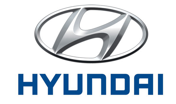 韩国汽车品牌有哪些 你能一次说全吗 易车