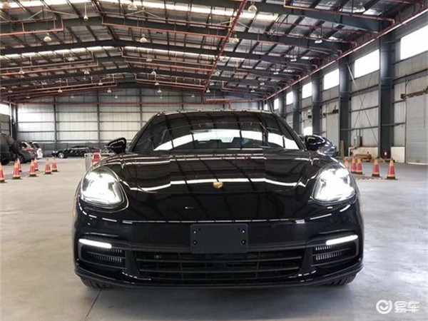 86f10e24e08846c2a90bbab4fd6b6f70.jpg