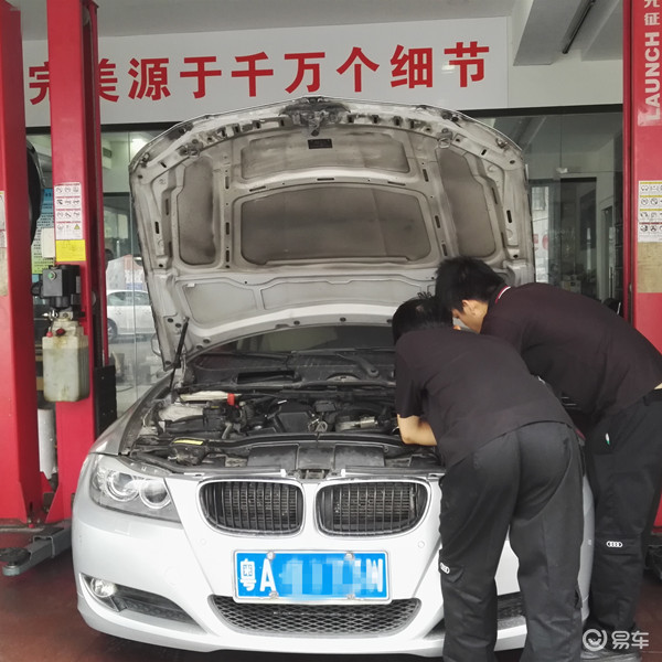 自动挡变速箱维修哪家专业 2a5a23f9a4a64188940cda066d3eab1e.jpg