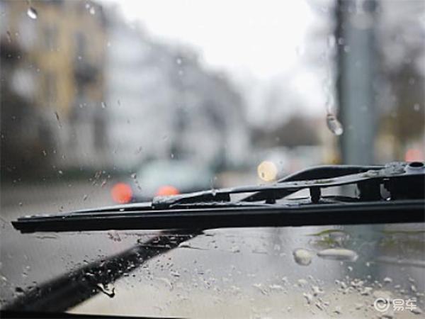 怎么正确开雨刮器 9fa90b4e436e455d910cad37d59cf659.jpeg