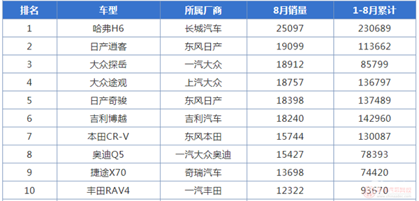 77b1a74c2b0a4200a48c5bb7b2bcf161.png