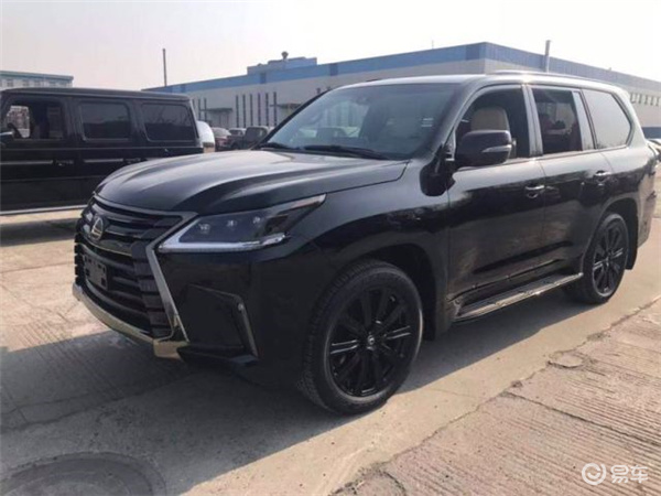 雷克萨斯lx570价格明细 0873a40e460c4627bf55561594810f4f.jpeg