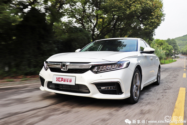 问答五则:七档双离合和六档手自一体,到底哪个