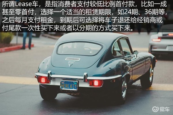 03db5f8938e8474ebc5f492bb073dc53.jpeg