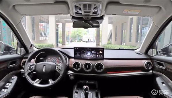 啥叫自主品牌 36fc78192676409598e3aa4791cb4328.png