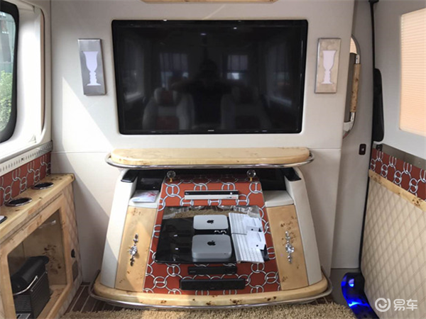 星空顶改装多少钱上海 341e624308d9431badc6339c20c9996a.png