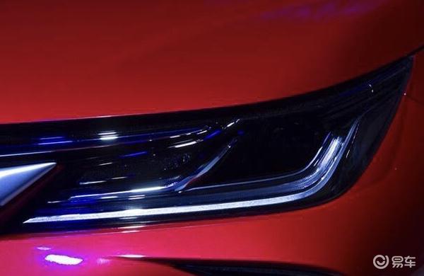 新款卡罗拉什么时候上市中国 fa0b6cdf776c47a796171bb65364523c.jpeg