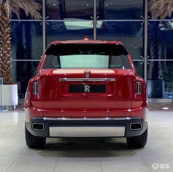 13371773313 张经理 13269115555(同微信)(提及凤凰汽车获得的消息,您