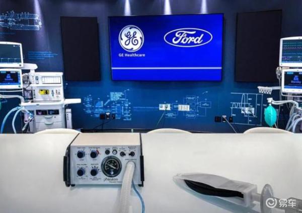 ge呼吸机怎么样福特F-150速度-座椅-车镜_https://www.jmylbn.com_新闻资讯_第1张