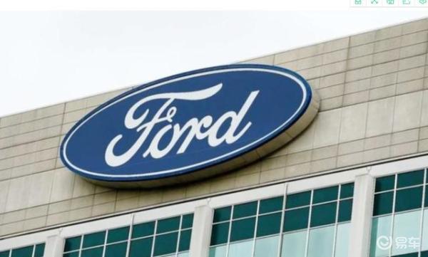 ge呼吸机怎么样福特F-150速度-座椅-车镜_https://www.jmylbn.com_新闻资讯_第2张