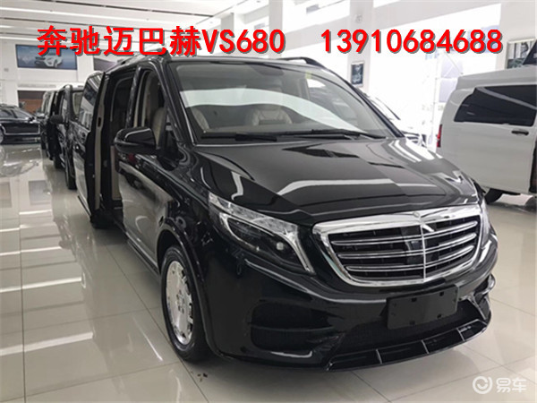 商务车七座家用价格表 62b18e6787574e9990a0aa826416ded0.jpg