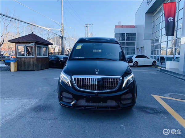 房车排行榜_世界十大经典顶级豪华房车排行榜,你移动的豪宅!