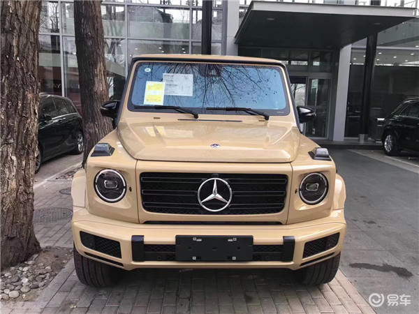 越野车涉水深度排名_又一国产超强越野车参数公布,涉水深度60cm,太硬核了(2)