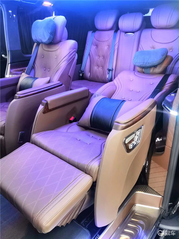 实木价格排行_2020实木地板十大品牌排行榜