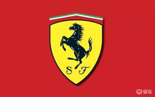 若天降230万,选什么跑车好?法拉利Roma率先举手回答
