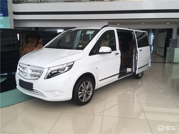 七座商务车图片及报价 d11b085d4da44ec4864802efaffad98b.jpg