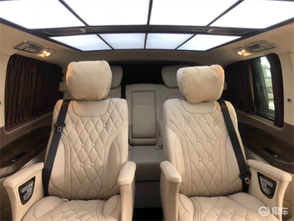 七座排行榜_河北四月份各城市房价排行,7座城市房价破万!(2)