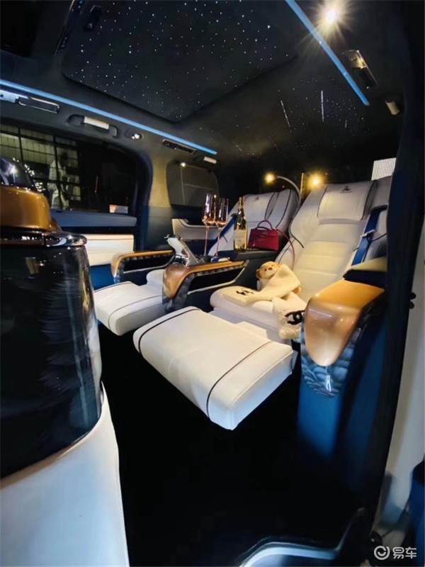 阿尔法蒙娜丽莎多少钱新款丰田阿尔法内饰图片