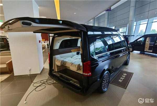 进口壁纸排行_进口壁纸国内外差价达10倍