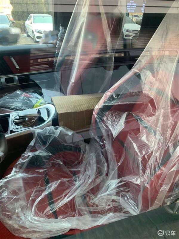 2020年美国各个地方g_2020年美国总统大选