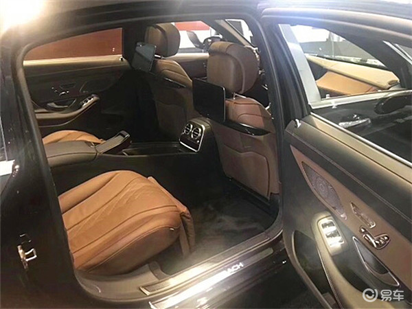 跑车车标大全图片及名称图 59e688f0bb464e97bd316c0cb79a0e5b.jpg