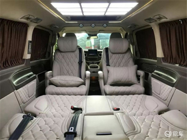 真皮排行榜_天窗真皮座椅买什么车好?