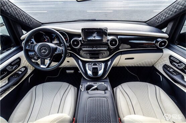 mpv性能排行榜前十名_2021年mpv排行榜前十名