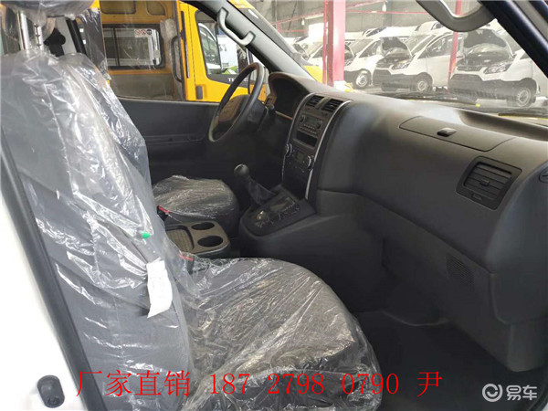 奔驰救护车是什么车型3.4米奔驰威霆救护车高端设计 120急救车品牌大全_https://www.jmylbn.com_新闻资讯_第1张