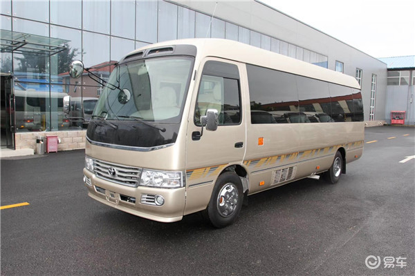 丰田考斯特20座丰田考斯特20座专卖