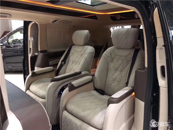 商务车价格排行榜_3月轿车/SUV/MPV车型销量排行榜