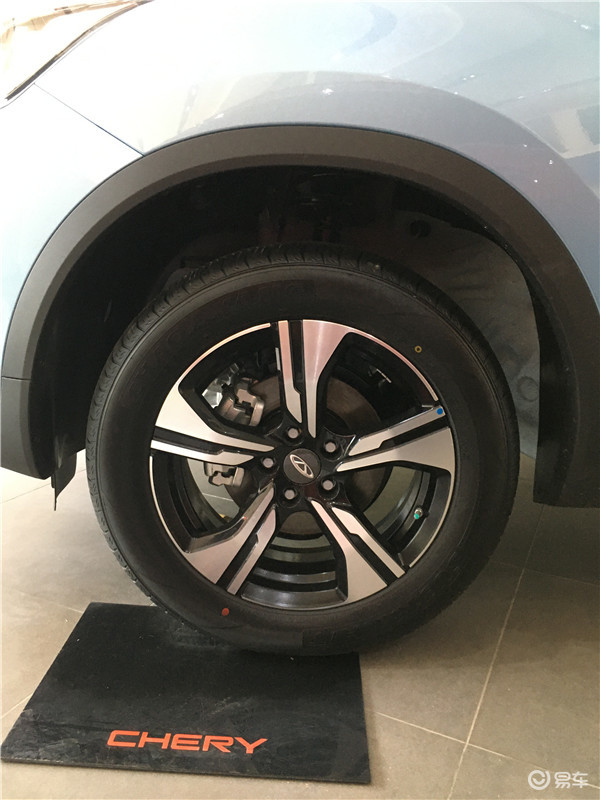 发动机排行榜_地表最强2.0T发动机排行榜,这款2.0T发动机比8缸还猛!